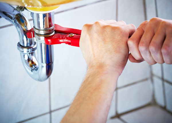 About Salida Plumbers
