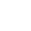 Salida Plumbers